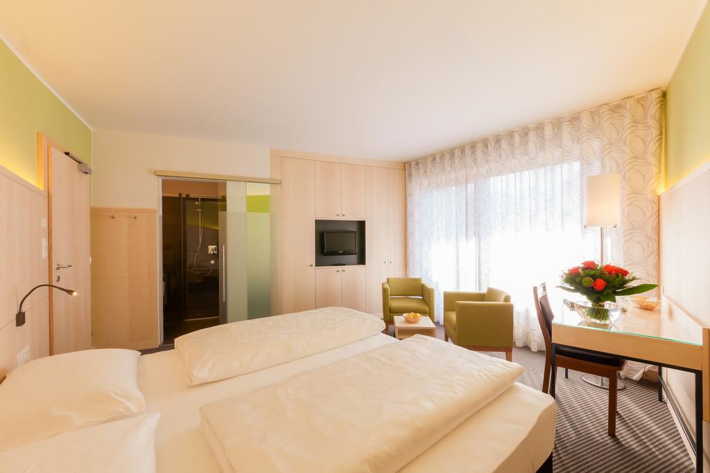 Hotel Thurnergut Tirolo Extérieur photo